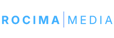 Rocima Media